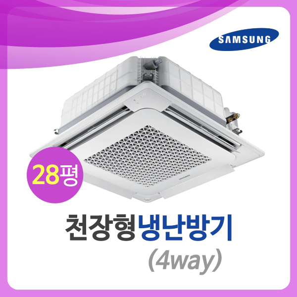 [삼성] AC100RA4PHH1SY